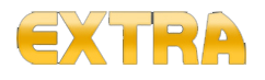 Extra Channel