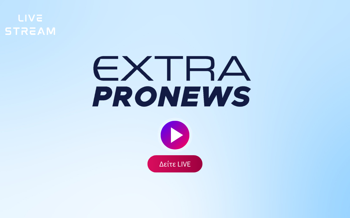 NEW (1920 x 1200 px)